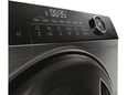 Haier Mašina za pranje veša HW80-B14959S8U1S