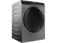 Haier Mašina za pranje veša HW80-B14959S8U1S