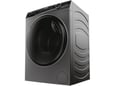 Haier Mašina za pranje veša HW80-B14959S8U1S