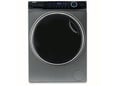 Haier Mašina za pranje veša I-Pro Series 7 HW80-B14979S8-S