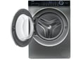 Haier Mašina za pranje veša I-Pro Series 7 HW80-B14979S8-S
