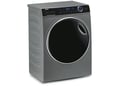 Haier Mašina za pranje veša I-Pro Series 7 HW80-B14979S8-S