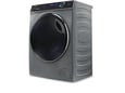 Haier Mašina za pranje veša I-Pro Series 7 HW80-B14979S8-S