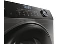 Haier Mašina za sušenje veša HD80-A3959S