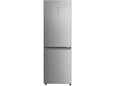 Haier Frižider EHD3PWDNPK186