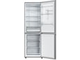 Haier Frižider EHD3PWDNPK186