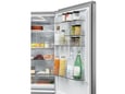 Haier Frižider EHD3PWDNPK186