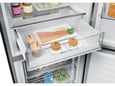 Haier Frižider EHD3PWDNPK186