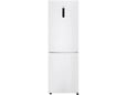 Haier Frižider EHD3PWDNPW186