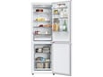 Haier Frižider EHD3PWDNPW186