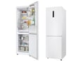 Haier Frižider EHD3PWDNPW186