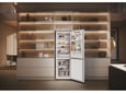 Haier Frižider EHD3PWDNPW186
