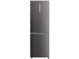 Haier Kombinovani frižider HDPW5618DNPD NoFrost 352 l