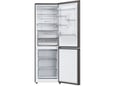 Haier Kombinovani frižider HDPW5618DNPD NoFrost 352 l