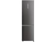 Haier Frižider HDPW5620DNPD