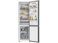 Haier Frižider HDPW5620DNPD