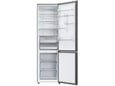 Haier Frižider HDPW5620DNPD