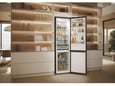 Haier Frižider HDPW5620DNPD