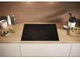 Haier Indukciona ploča HAIF64DCS