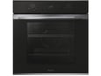 Haier Ugradna rerna H6 ID2P3T1HTX