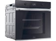 Haier Ugradna rerna H6 ID2P3T1HTX