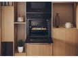 Haier Ugradna rerna H6 ID2P3T1HTX