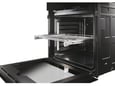 Haier Ugradna rerna H6 ID2P5B3YTB