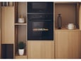 Haier Ugradna rerna H6 ID2P5B3YTB