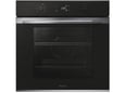 Haier Ugradna rerna H6 ID2P5B3YTX