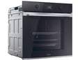 Haier Ugradna rerna H6 ID2P5B3YTX