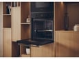 Haier Ugradna rerna H6 ID2P5B3YTX