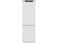 Haier Ugradni frižider EHBQW5518E