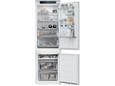 Haier Ugradni frižider EHBQW5518E