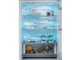 Haier Ugradni frižider EHBQW5518E