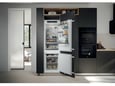 Haier Ugradni frižider EHBQW5518E