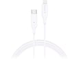 Hama Kabl USB-C na Lightning 1m 480 Mbit/s