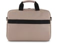 Hama Laptop torba 15.6-16.2" Premium Lightweight