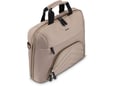 Hama Laptop torba 15.6-16.2" Premium Lightweight