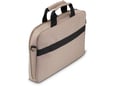 Hama Laptop torba 15.6-16.2" Premium Lightweight