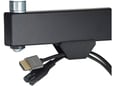 Hama LCD nosač okretni jedna ruka 32-65" VESA 400x400