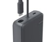 Hama Power bank Travel 10000 mAh + USB-C kabl