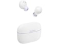 Hama Slušalice Bluetooth Freedom Buddy II True Wireless