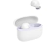 Hama Slušalice Bluetooth Freedom Buddy II True Wireless