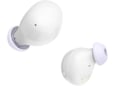 Hama Slušalice Bluetooth Freedom Buddy II True Wireless