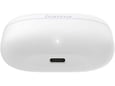 Hama Slušalice Bluetooth Freedom Buddy II True Wireless