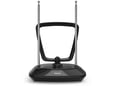 Hama Sobna antena Classic DVB-T2 aktivna