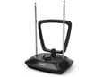 Hama Sobna antena Classic DVB-T2 aktivna
