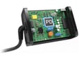 Hama Univerzalni laptop punjač USB-C PD 5-20V/65W