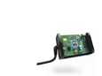 Hama Univerzalni laptop punjač USB-C PD 5-20V/65W