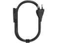 Hama Univerzalni laptop punjač USB-C PD 5-20V/65W